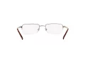 Versace Ochelari de Vedere VE 1066 1053 50