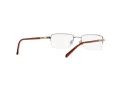 Versace Ochelari de Vedere VE 1066 1053 50