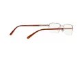 Versace Ochelari de Vedere VE 1066 1053 50