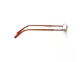 Versace Ochelari de Vedere VE 1066 1053 50