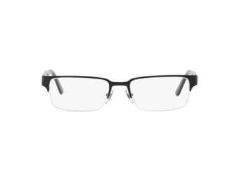 Versace Ochelari de Vedere VE 1184 1261
