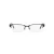Versace Ochelari de Vedere VE 1184 1261