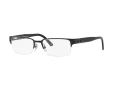 Versace Ochelari de Vedere VE 1184 1261