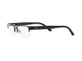 Versace Ochelari de Vedere VE 1184 1261