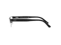 Versace Ochelari de Vedere VE 1184 1261