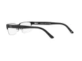 Versace Ochelari de Vedere VE 1184 1261
