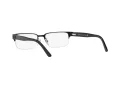 Versace Ochelari de Vedere VE 1184 1261