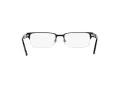 Versace Ochelari de Vedere VE 1184 1261