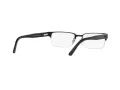 Versace Ochelari de Vedere VE 1184 1261