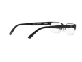 Versace Ochelari de Vedere VE 1184 1261