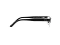 Versace Ochelari de Vedere VE 1184 1261