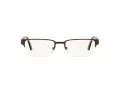 Versace Ochelari de Vedere VE 1184 1269