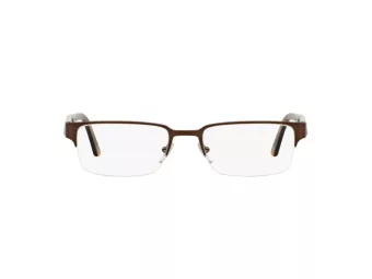 Versace Ochelari de Vedere VE 1184 1269