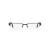 Versace Ochelari de Vedere VE 1184 1269