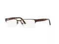 Versace Ochelari de Vedere VE 1184 1269