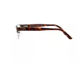 Versace Ochelari de Vedere VE 1184 1269