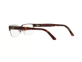 Versace Ochelari de Vedere VE 1184 1269