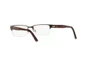 Versace Ochelari de Vedere VE 1184 1269
