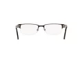 Versace Ochelari de Vedere VE 1184 1269