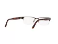 Versace Ochelari de Vedere VE 1184 1269