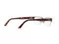 Versace Ochelari de Vedere VE 1184 1269