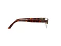 Versace Ochelari de Vedere VE 1184 1269