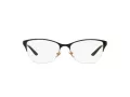 Versace Ochelari de Vedere VE 1218 1342 53