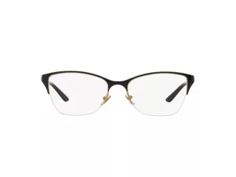 Versace Ochelari de Vedere VE 1218 1342 53
