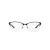 Versace Ochelari de Vedere VE 1218 1342 53