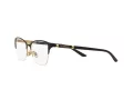 Versace Ochelari de Vedere VE 1218 1342 53