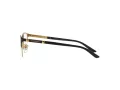 Versace Ochelari de Vedere VE 1218 1342 53