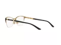 Versace Ochelari de Vedere VE 1218 1342 53