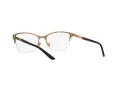 Versace Ochelari de Vedere VE 1218 1342 53