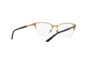 Versace Ochelari de Vedere VE 1218 1342 53