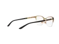 Versace Ochelari de Vedere VE 1218 1342 53