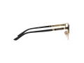 Versace Ochelari de Vedere VE 1218 1342 53