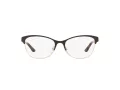 Versace Ochelari de Vedere VE 1233Q 1344