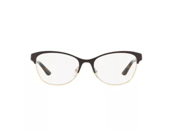 Versace Ochelari de Vedere VE 1233Q 1344