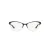Versace Ochelari de Vedere VE 1233Q 1344