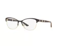 Versace Ochelari de Vedere VE 1233Q 1344