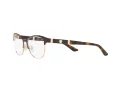 Versace Ochelari de Vedere VE 1233Q 1344