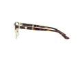 Versace Ochelari de Vedere VE 1233Q 1344