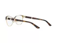 Versace Ochelari de Vedere VE 1233Q 1344
