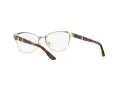 Versace Ochelari de Vedere VE 1233Q 1344