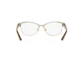 Versace Ochelari de Vedere VE 1233Q 1344