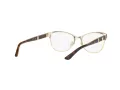 Versace Ochelari de Vedere VE 1233Q 1344