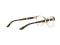 Versace Ochelari de Vedere VE 1233Q 1344