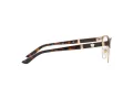 Versace Ochelari de Vedere VE 1233Q 1344