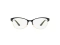 Versace Ochelari de Vedere VE 1233Q 1366 53