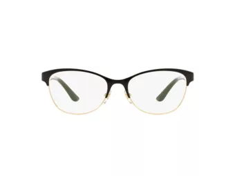 Versace Ochelari de Vedere VE 1233Q 1366 53